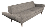 The Desmond Loveseat **NEW**